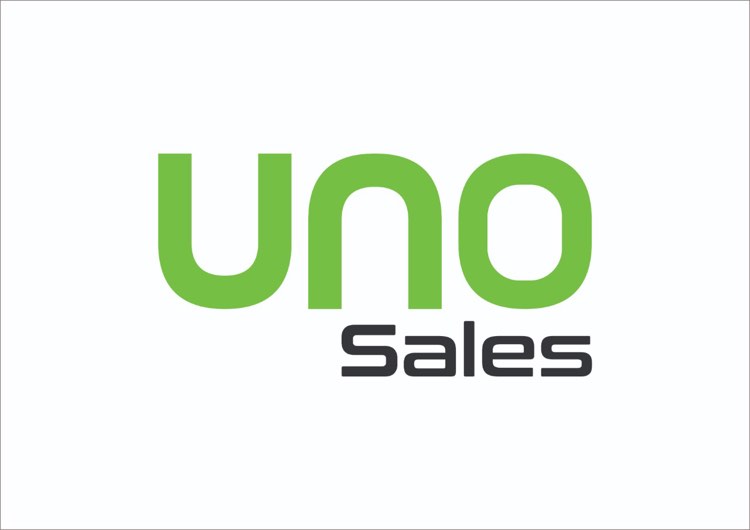UNO Sales