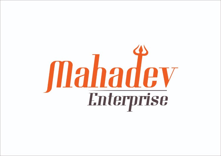 Mahadev Enterprise
