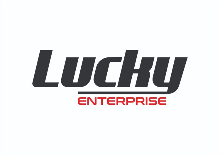 Lucky Enterprise